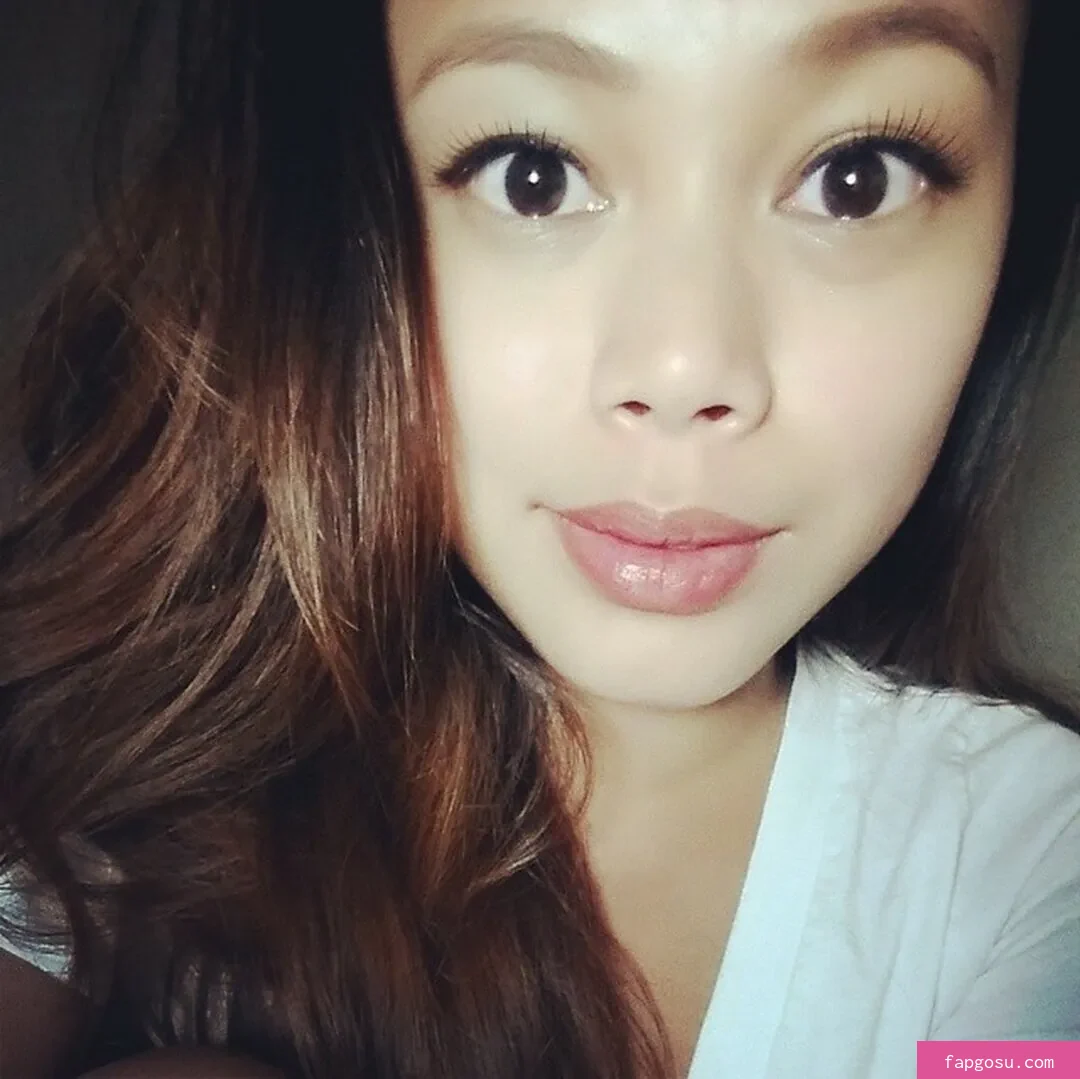 Jonna Mae