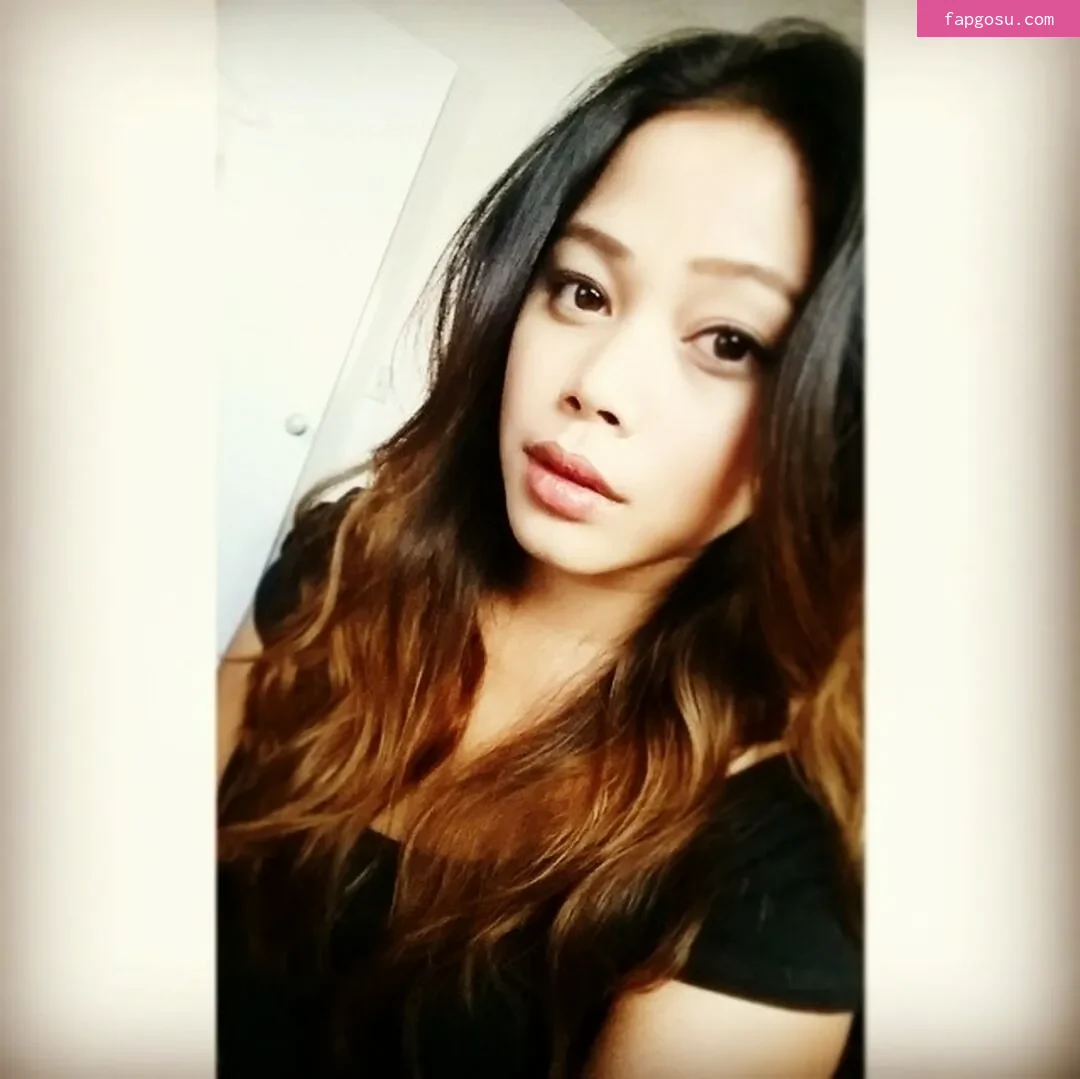 Jonna Mae