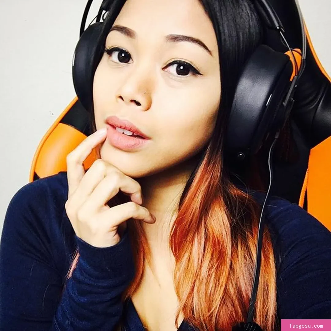 Jonna Mae