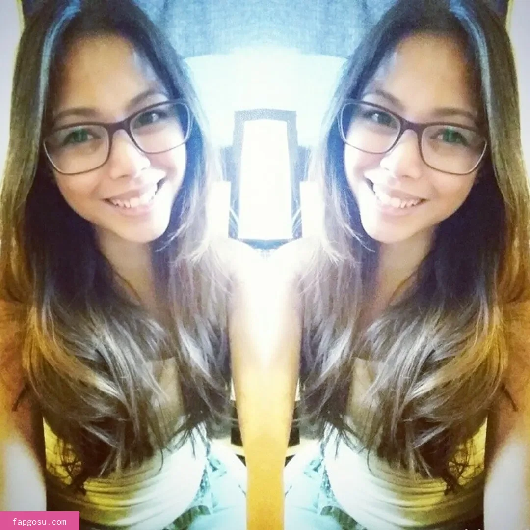 Jonna Mae