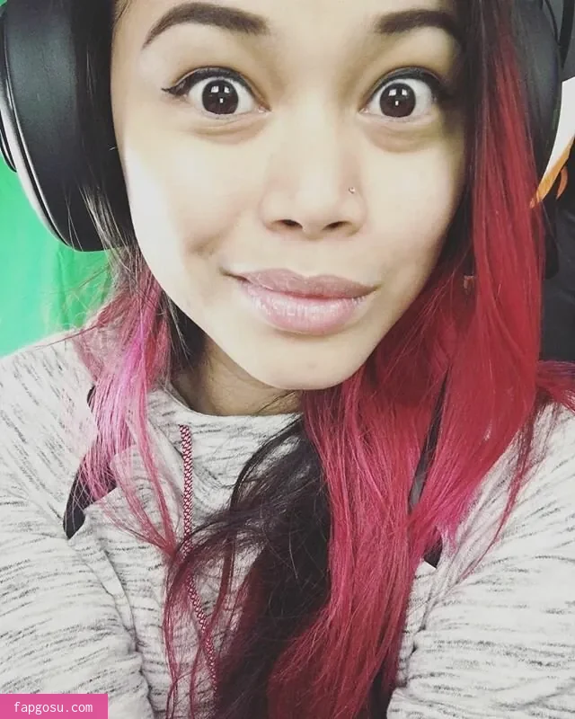 Jonna Mae