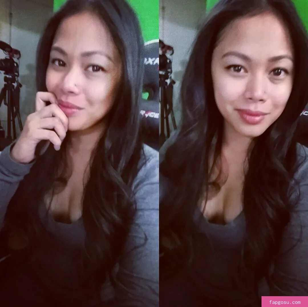 Jonna Mae