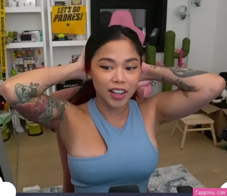 Jonna Mae