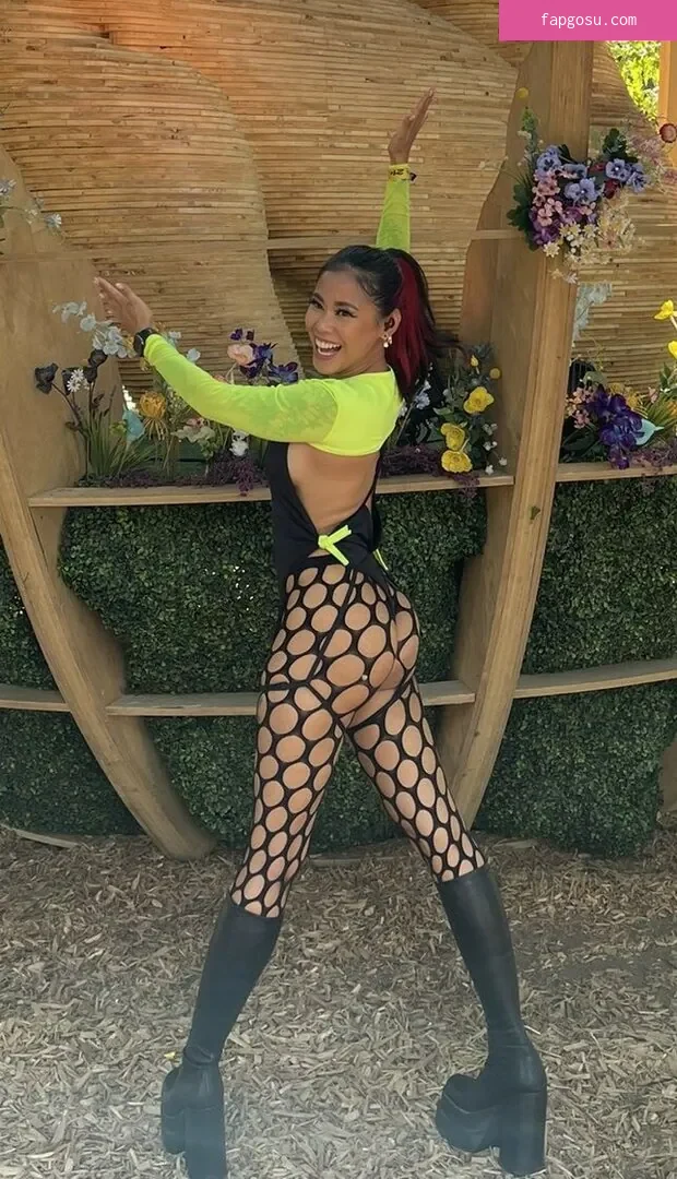Jonna Mae