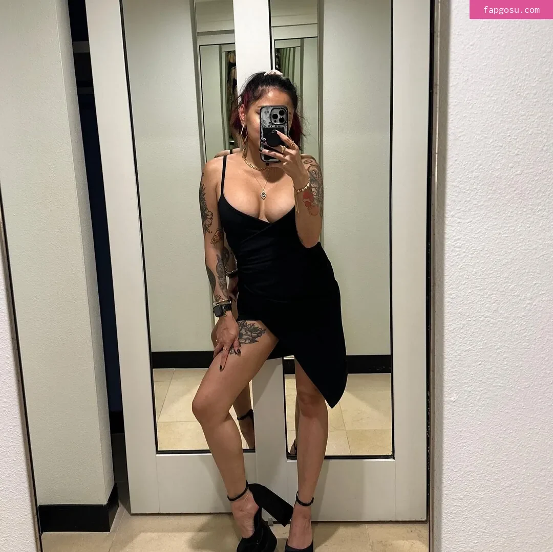 Jonna Mae