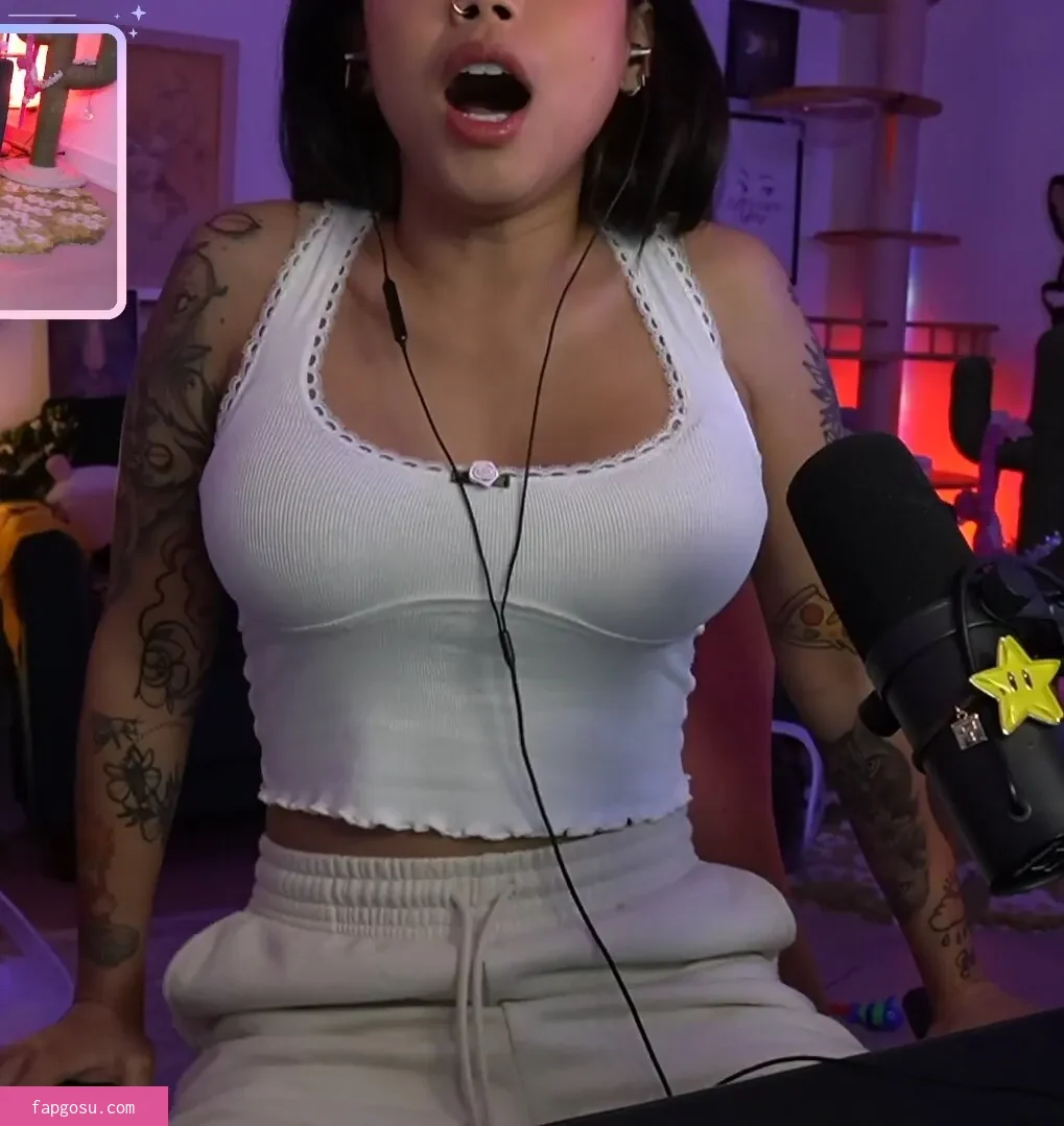 Jonna Mae