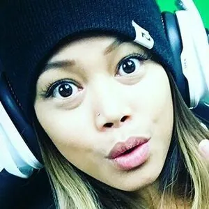 Jonna Mae