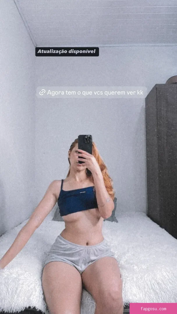 Julia Macedo