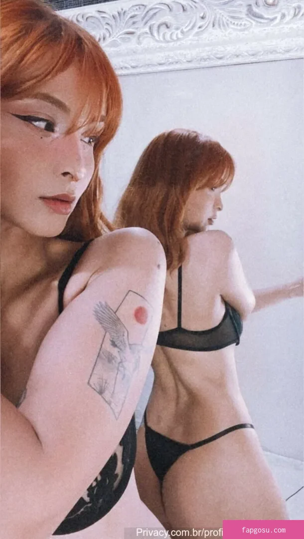 Julia Macedo