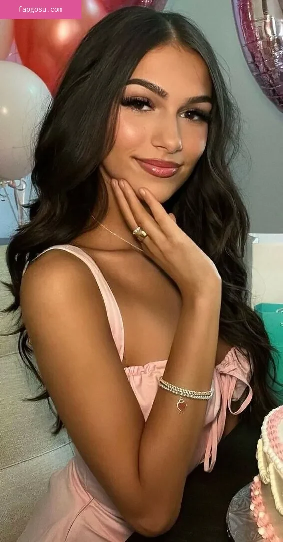 Julia Merekoulias