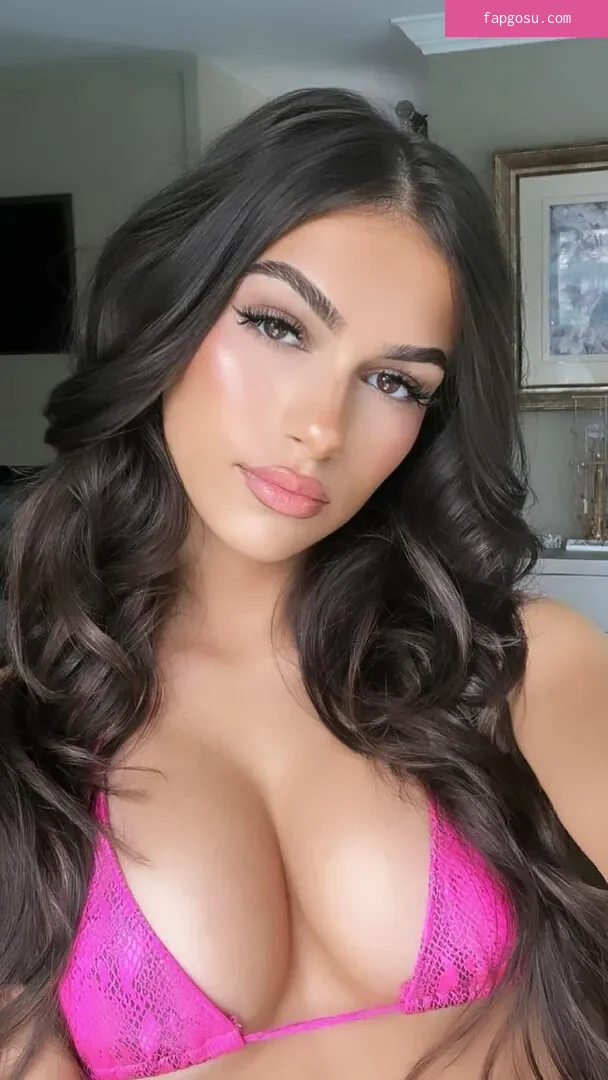 Julia Merekoulias
