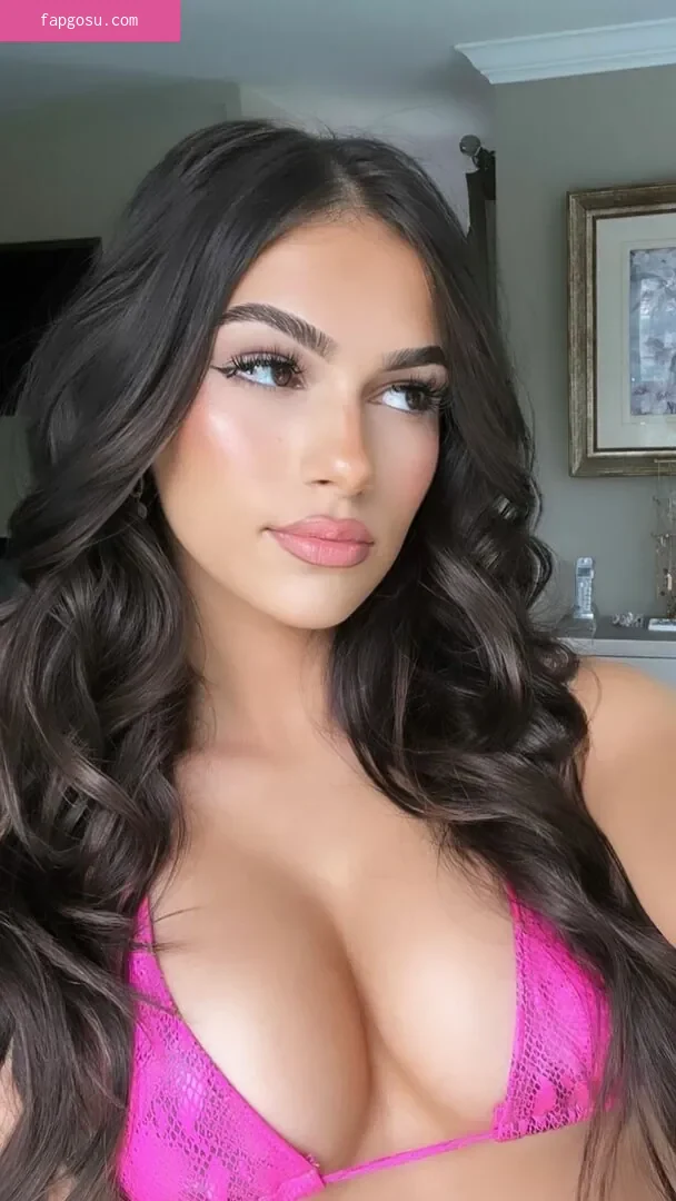 Julia Merekoulias