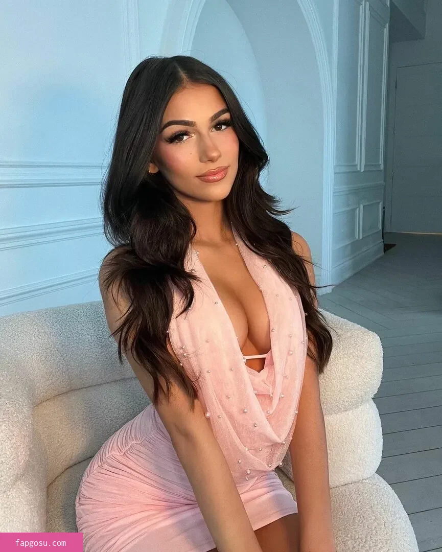 Julia Merekoulias