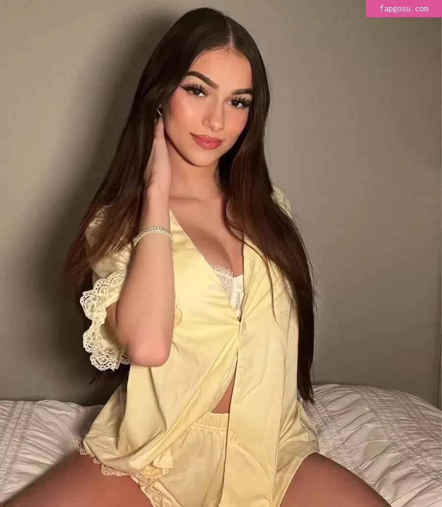 Julia Merekoulias
