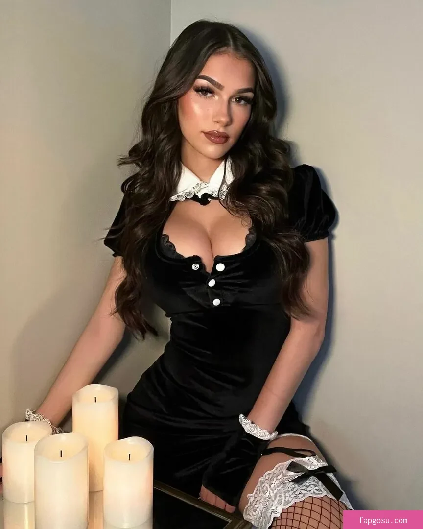 Julia Merekoulias
