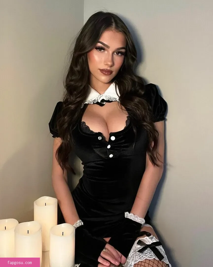 Julia Merekoulias