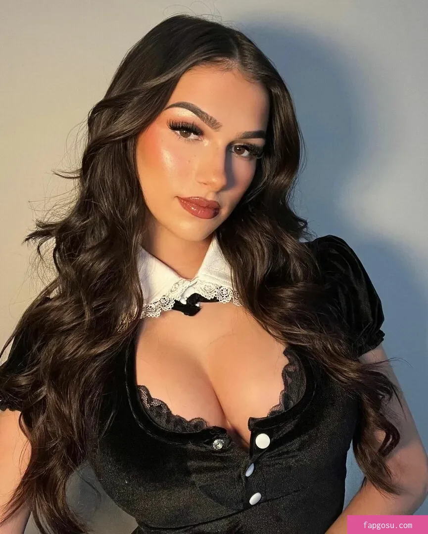 Julia Merekoulias