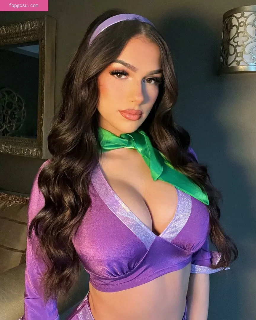 Julia Merekoulias