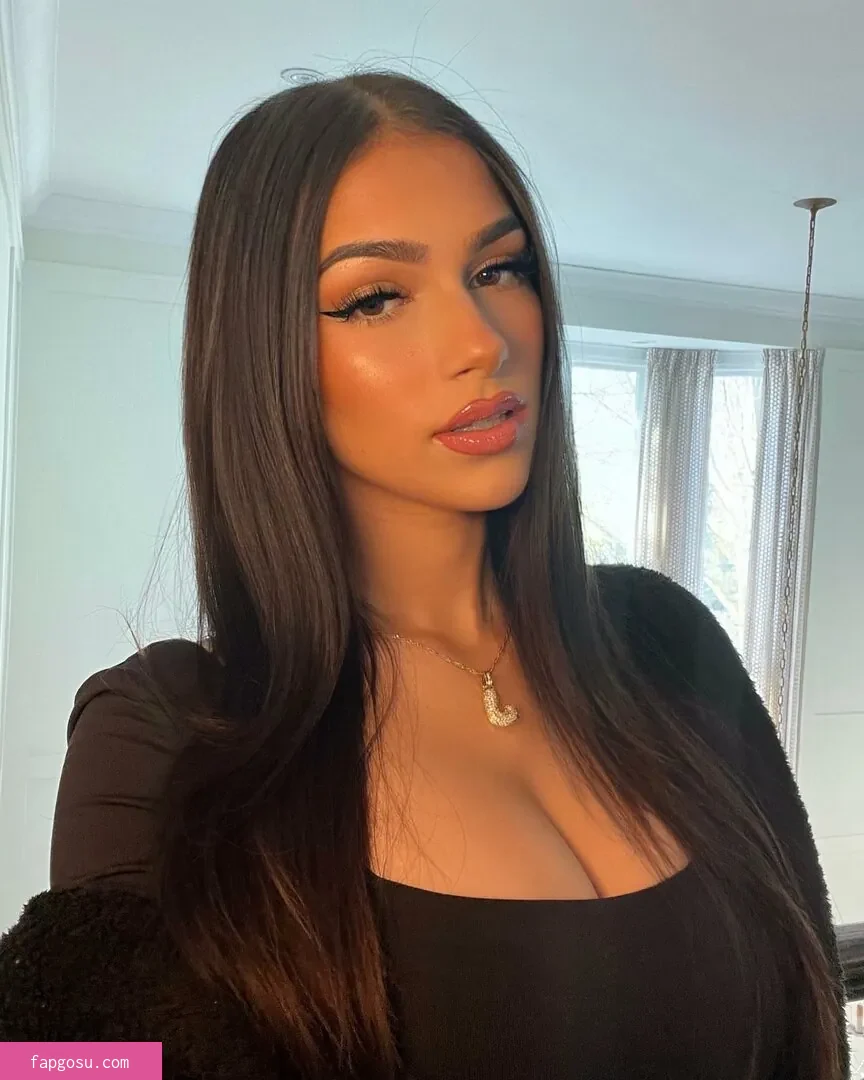 Julia Merekoulias