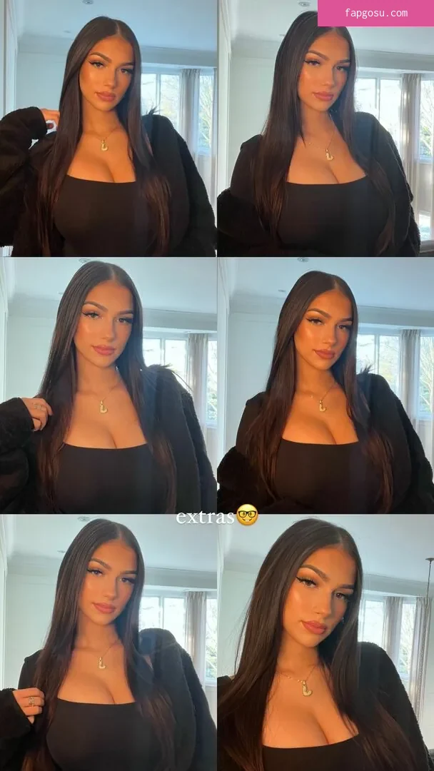 Julia Merekoulias