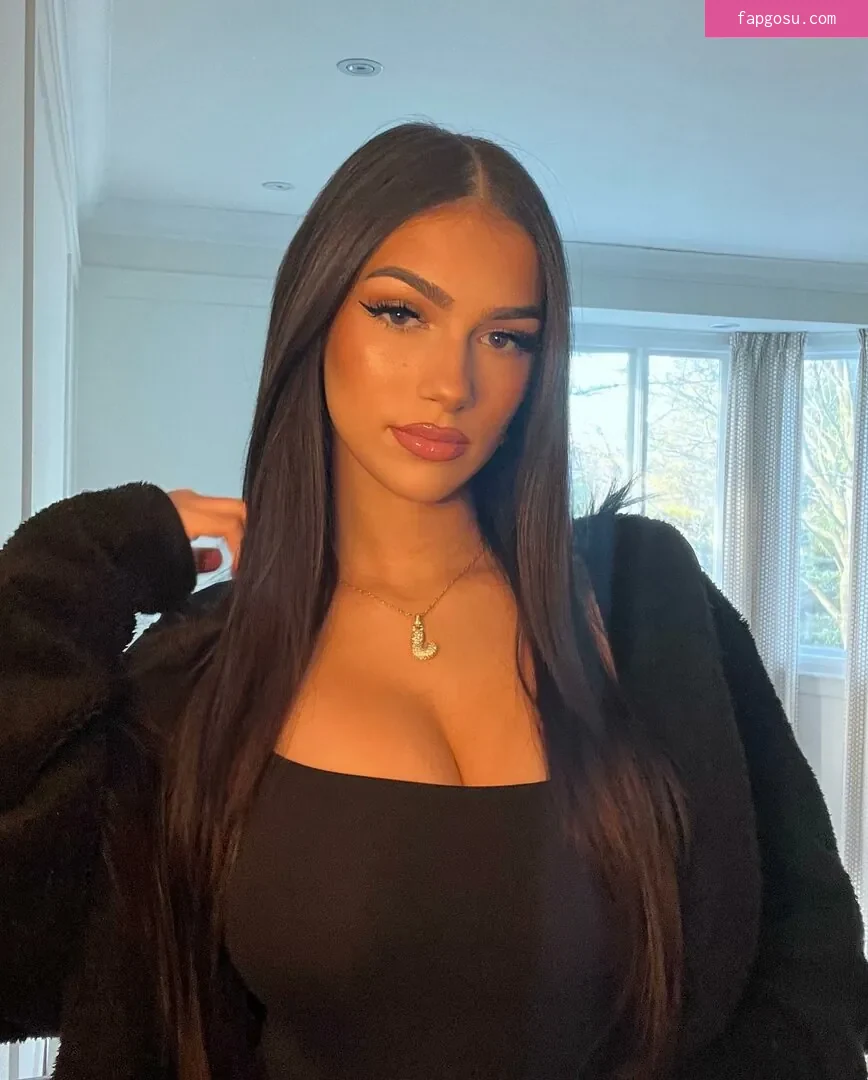 Julia Merekoulias