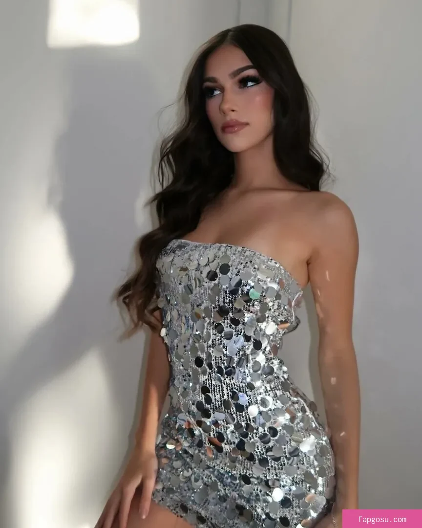 Julia Merekoulias