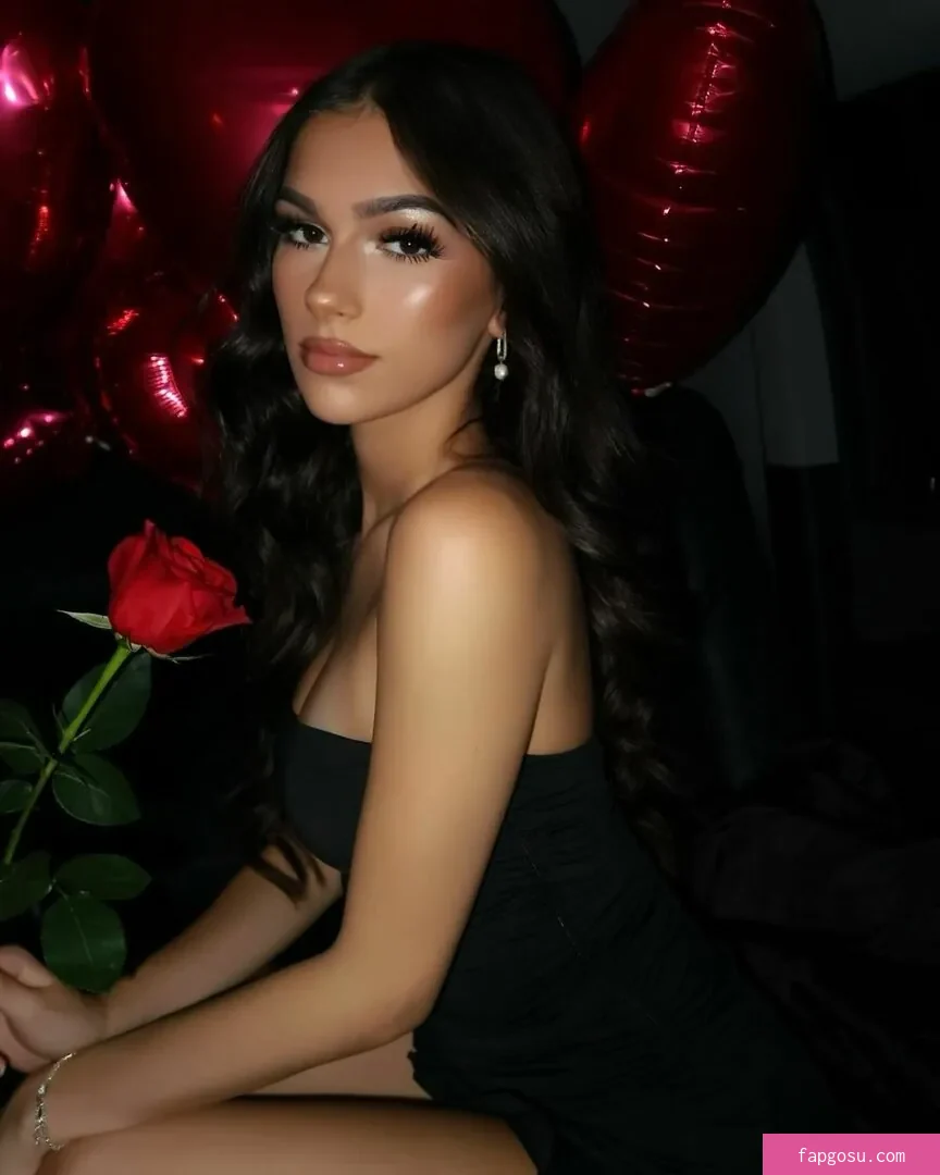 Julia Merekoulias