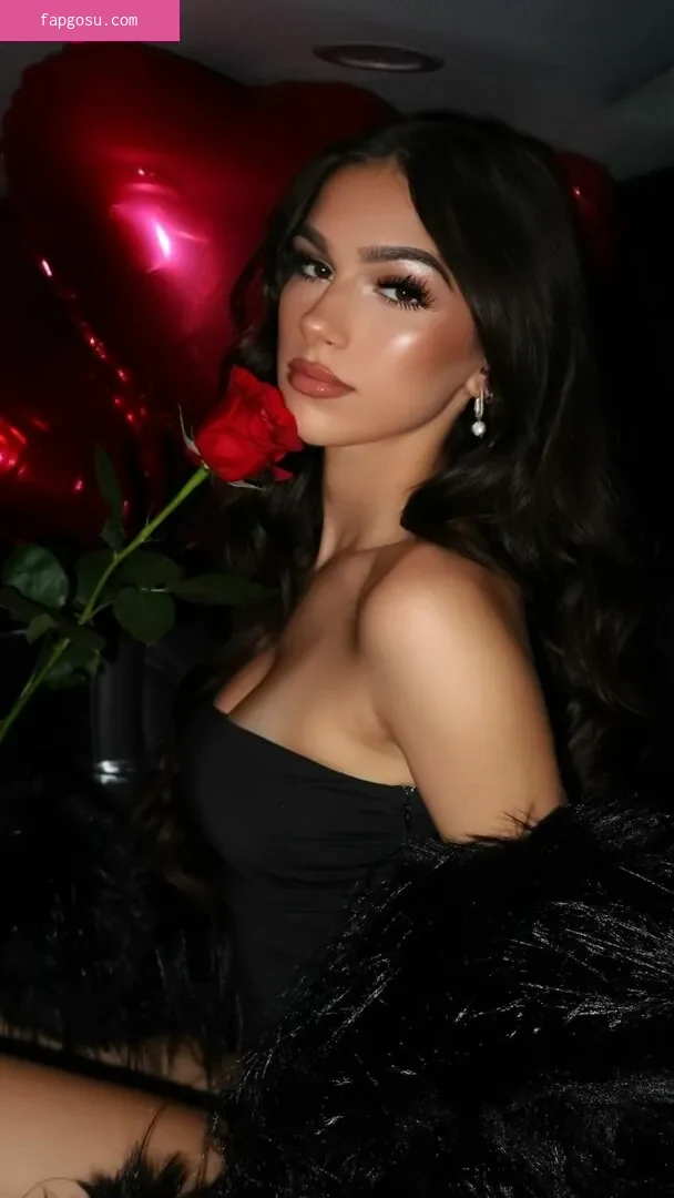 Julia Merekoulias