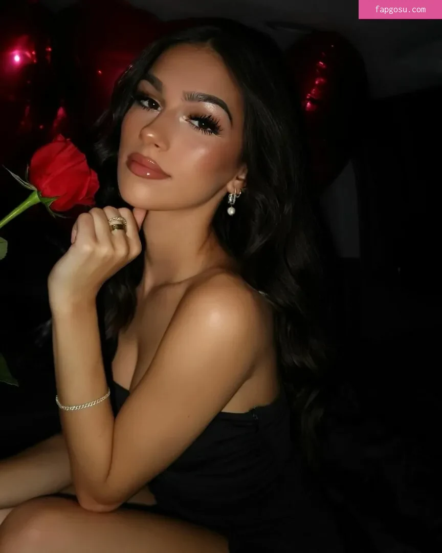 Julia Merekoulias