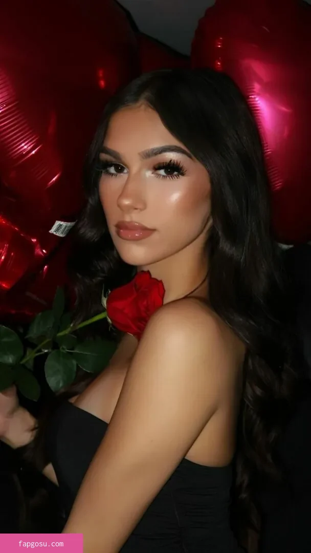 Julia Merekoulias