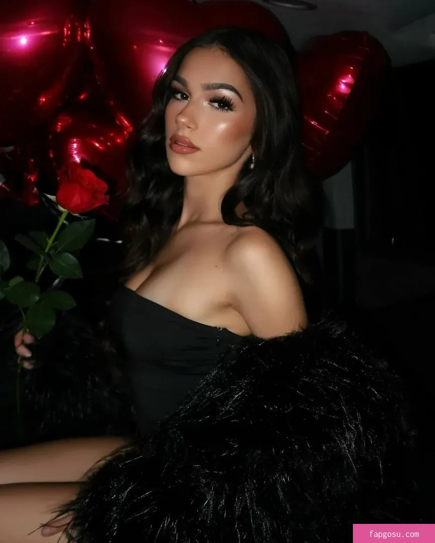Julia Merekoulias
