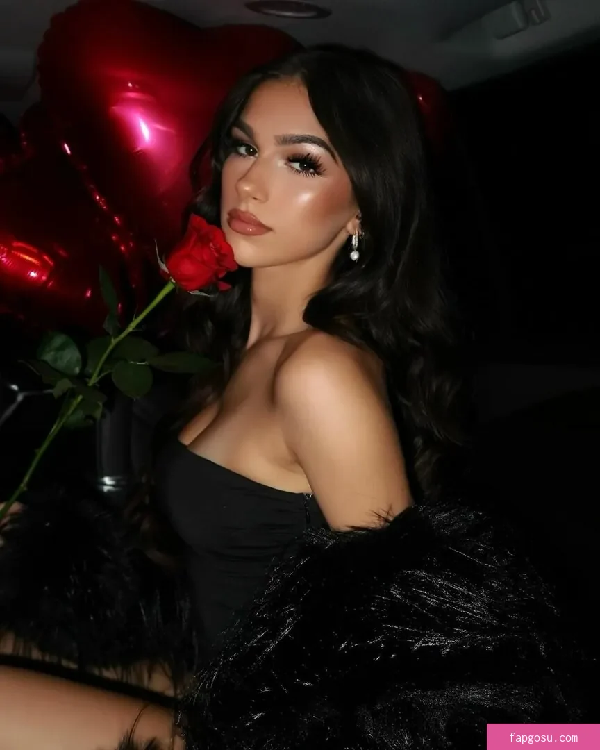 Julia Merekoulias