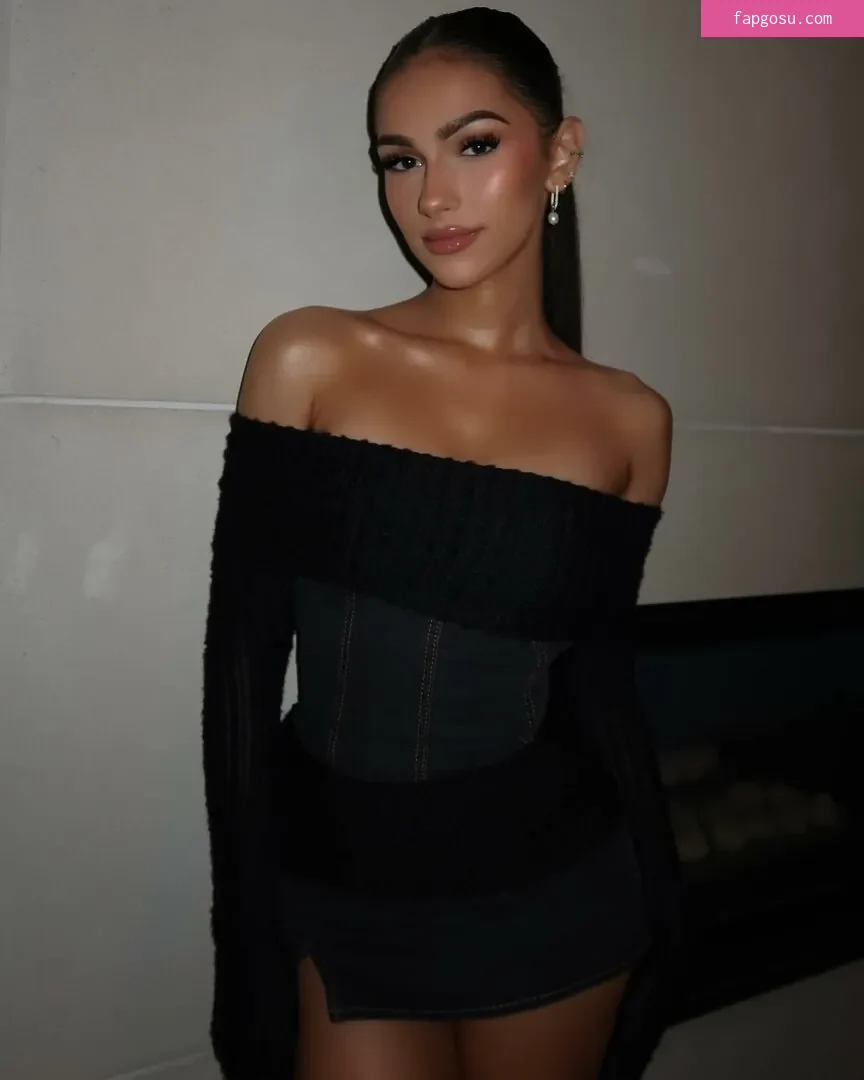 Julia Merekoulias