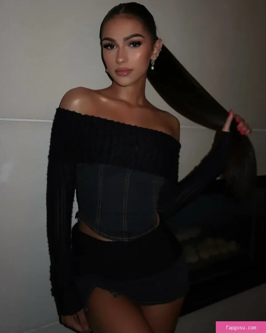 Julia Merekoulias