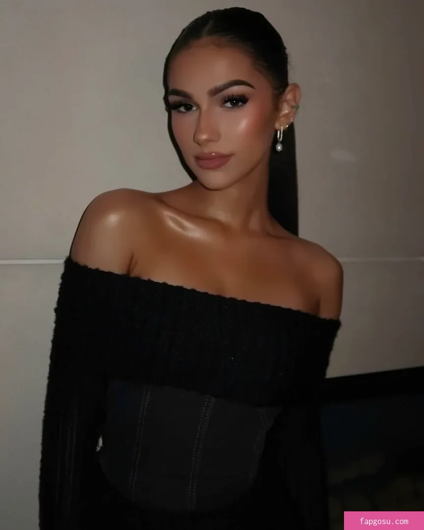 Julia Merekoulias