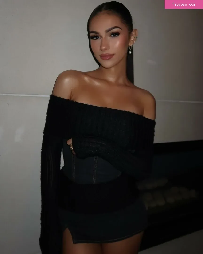 Julia Merekoulias
