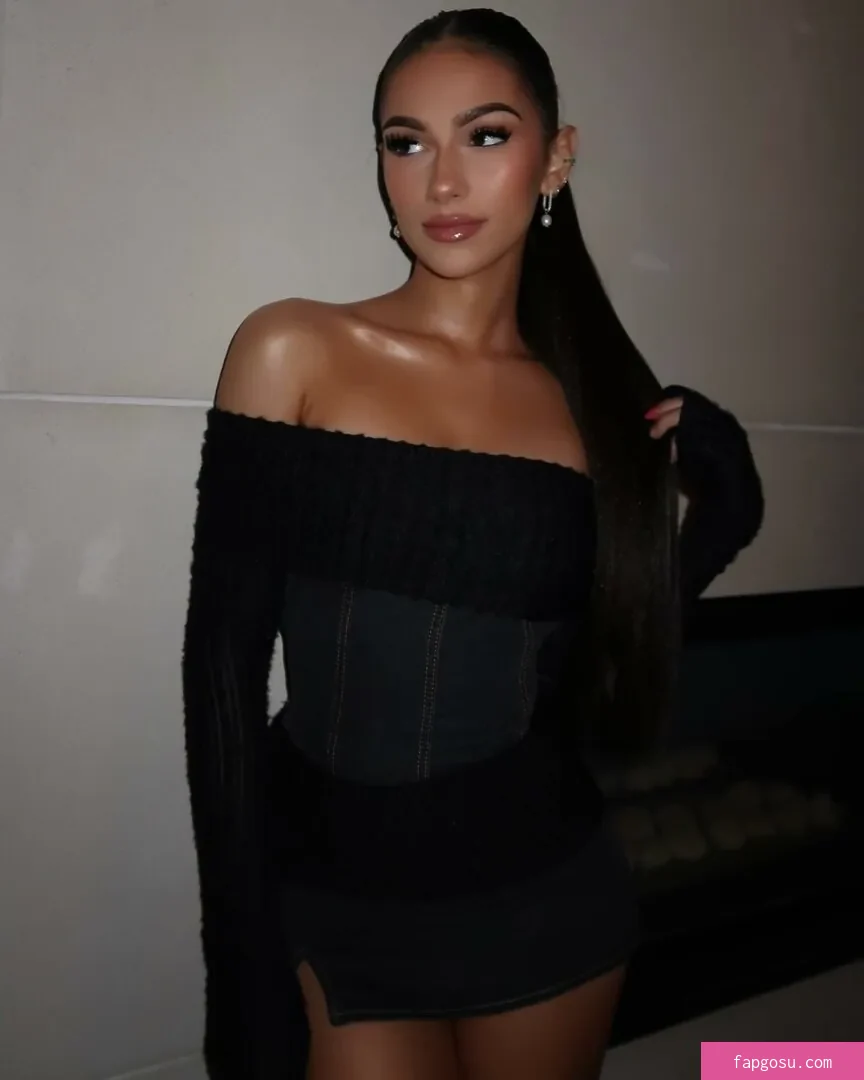 Julia Merekoulias