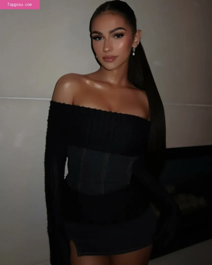 Julia Merekoulias