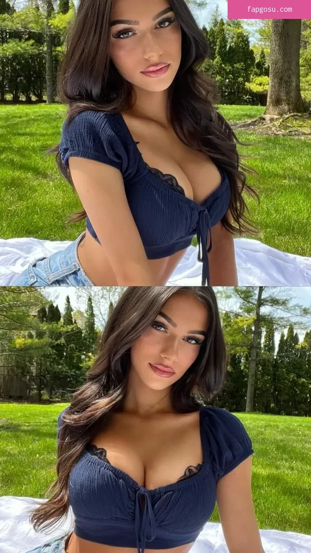 Julia Merekoulias