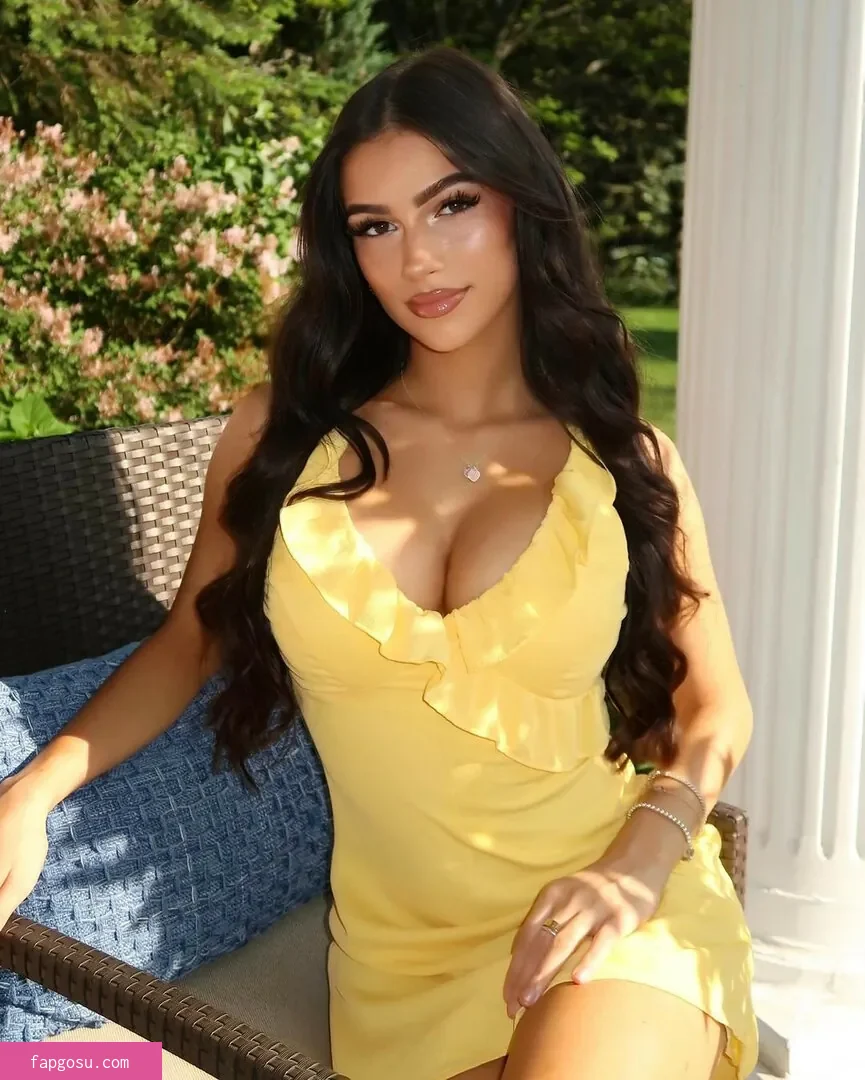 Julia Merekoulias