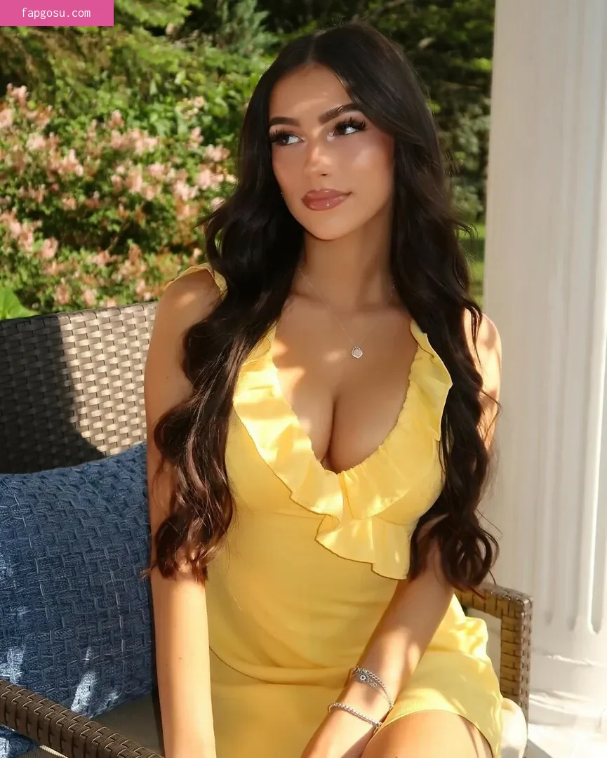 Julia Merekoulias