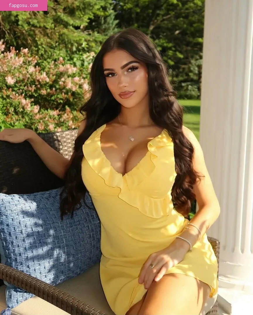 Julia Merekoulias