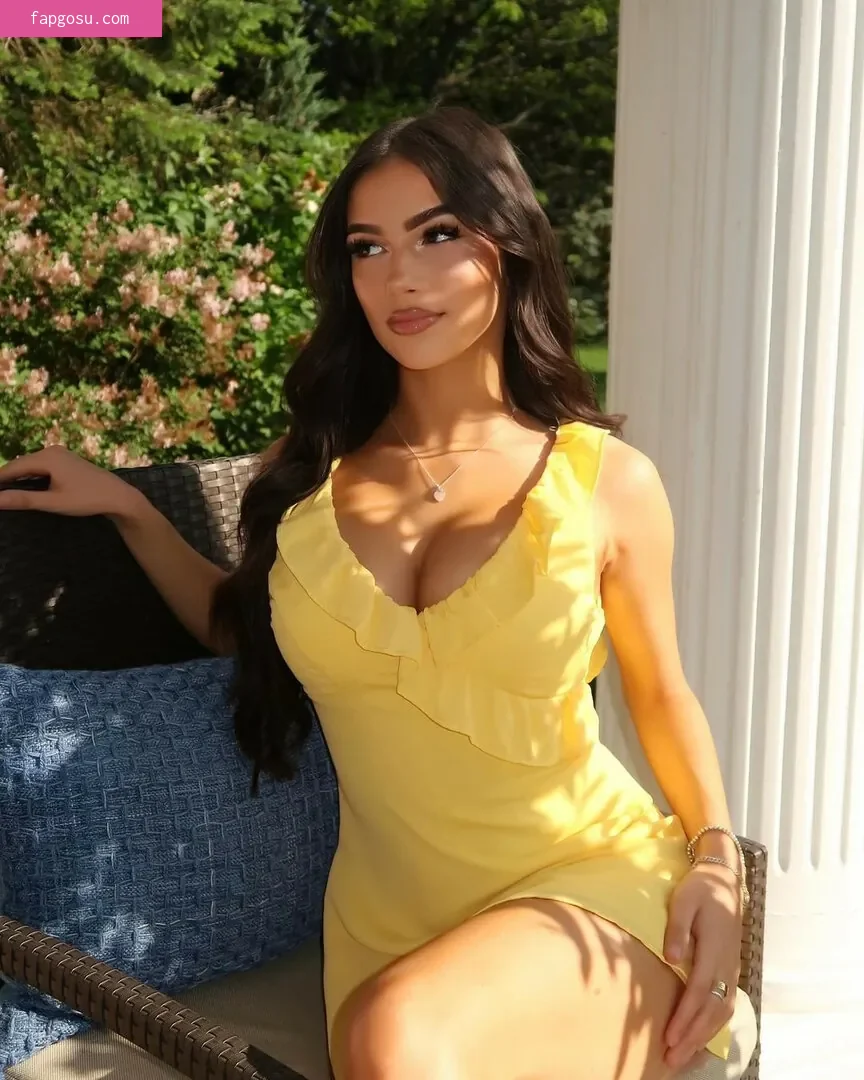 Julia Merekoulias
