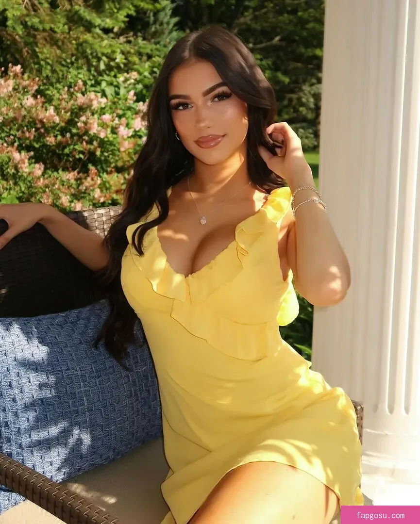 Julia Merekoulias