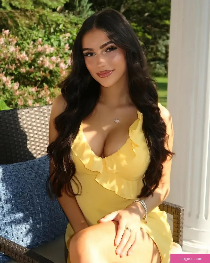 Julia Merekoulias
