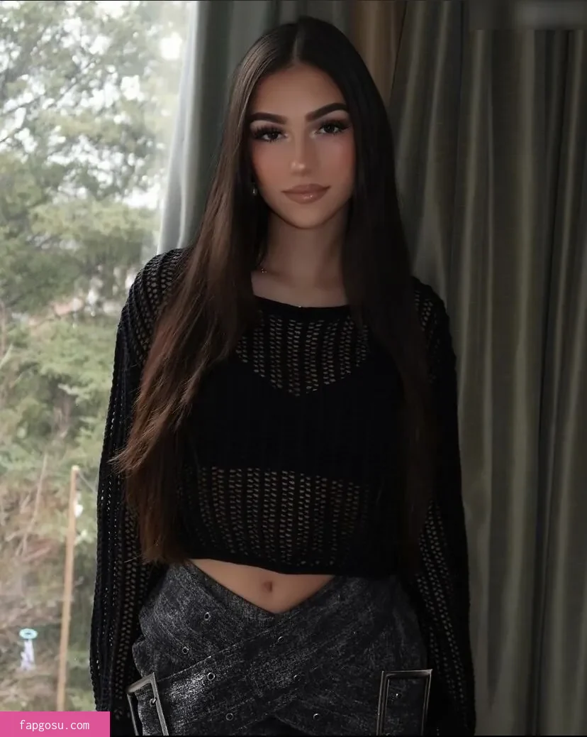 Julia Merekoulias
