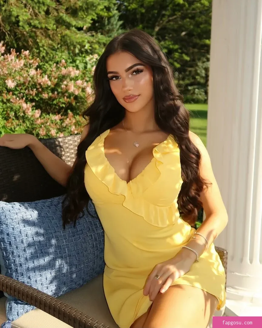 Julia Merekoulias