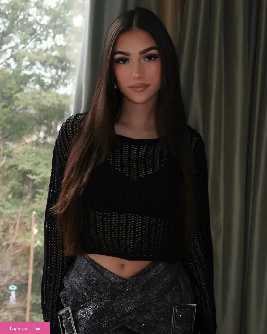 Julia Merekoulias
