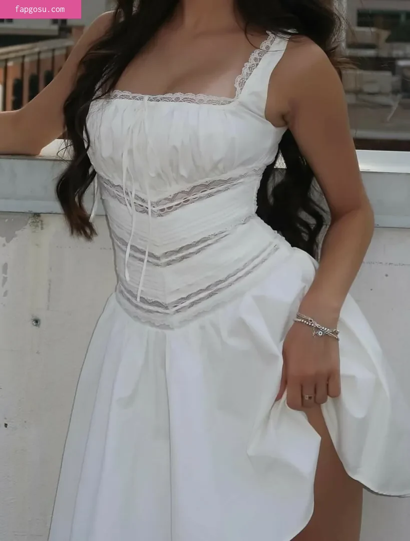 Julia Merekoulias