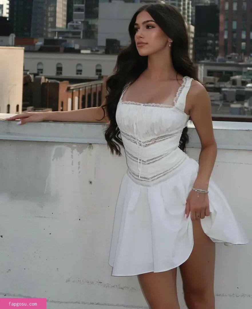 Julia Merekoulias